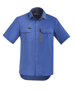 ZW465 Product Blue 01