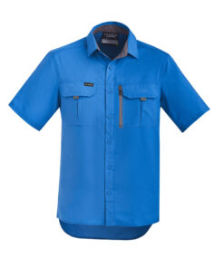 ZW465 Product Cobalt 01