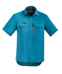 ZW465 Product Diesel 01