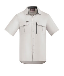 ZW465 Product Natural 01