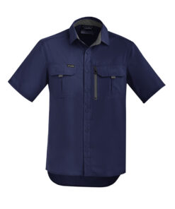 ZW465 Product Navy 01