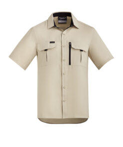 ZW465 Product Sand 01