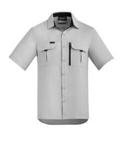 ZW465 Product Stone 01