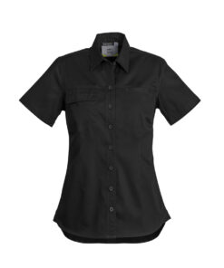 ZWL120 Product Black 01