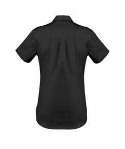 ZWL120 Product Black 02