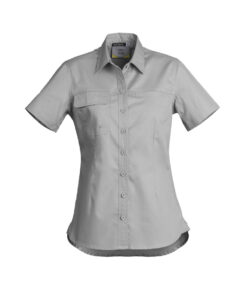 ZWL120 Product Grey 01