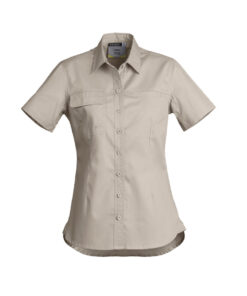 ZWL120 Product Sand 01