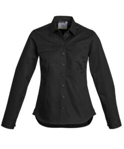 ZWL121 Product Black 01