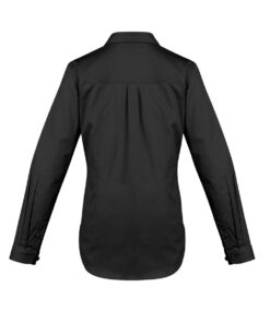 ZWL121 Product Black 02