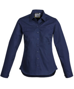 ZWL121 Product Blue 01