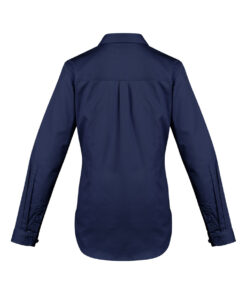 ZWL121 Product Blue 02