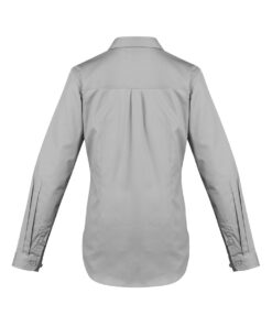 ZWL121 Product Grey 02