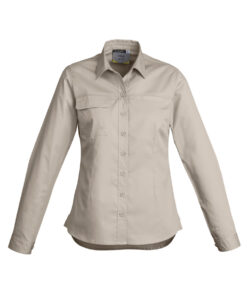 ZWL121 Product Sand 01