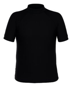 black rashie compressed 1