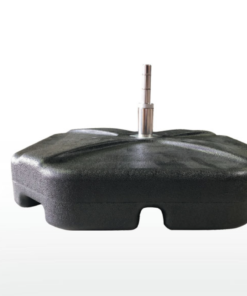 Screenshot 2025 12 17 at 10.21.21 AM