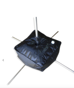 Screenshot 2025 12 17 at 10.21.50 AM