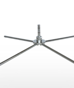 Screenshot 2025 12 17 at 10.22.17 AM