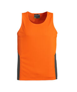 ZH239 Product Orange Charcoal 01