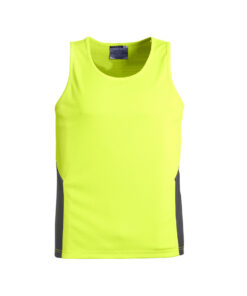 ZH239 Product Yellow Charcoal 01