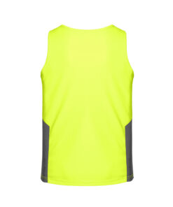 ZH239 Product Yellow Charcoal 02