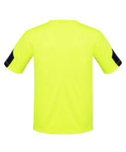 ZW505 Product Yellow Navy 02