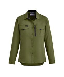 ZW760 Product Army 01