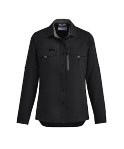 ZW760 Product Black 01