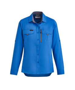 ZW760 Product Cobalt 01