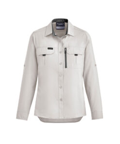 ZW760 Product Natural 01