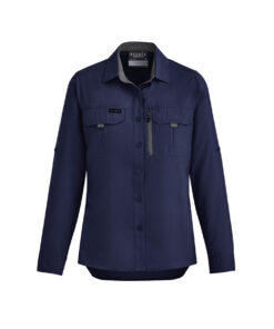 ZW760 Product Navy 01