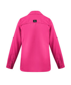 ZW760 Product Pink 02