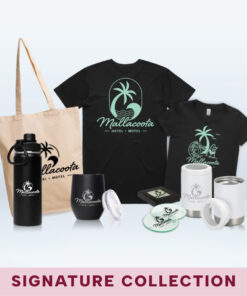 Signature Collection