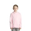 3032 KIDS SUPPLY HOOD FRONT