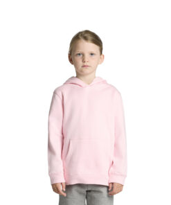 3032 KIDS SUPPLY HOOD FRONT