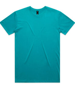 5001 STAPLE TEE CHARLOTTE