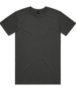 5001 STAPLE TEE COAL
