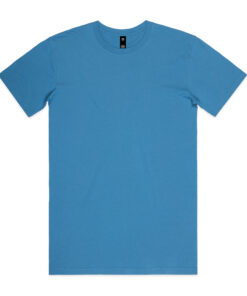 5001 STAPLE TEE HYDRO