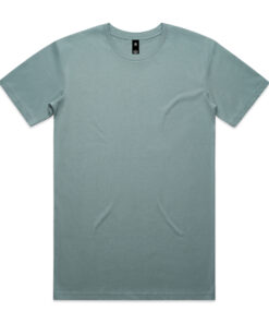 5001 STAPLE TEE MINERAL