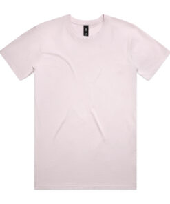 5001 STAPLE TEE ORCHID