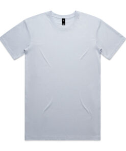 5001 STAPLE TEE POWDER