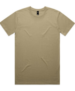 5001 STAPLE TEE SAND